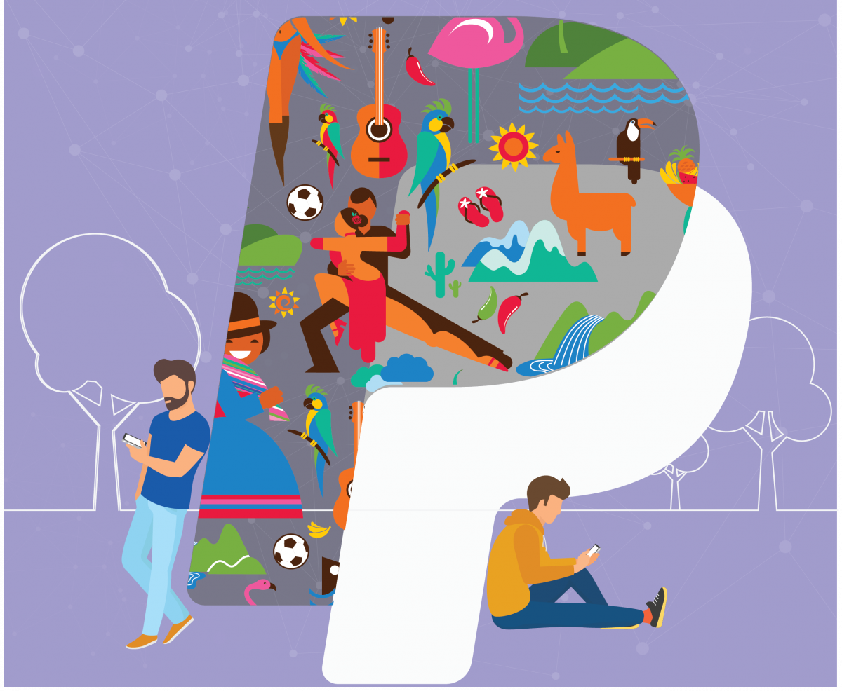 Mercado Pago y PayPal se alían como medios de pago