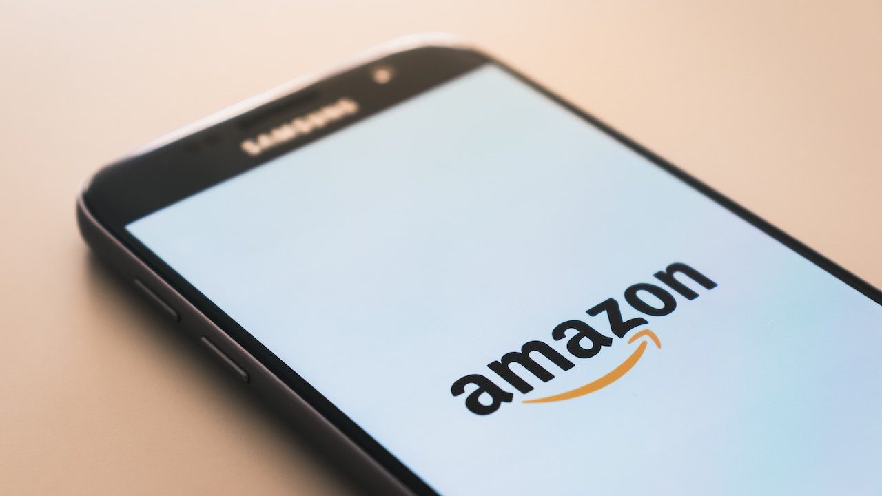 Amazon, Amazon Music, Musica