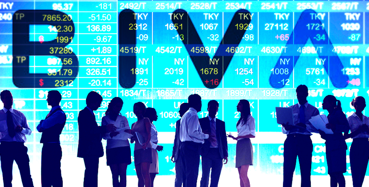 BIVA se suma a la iniciativa de las Bolsas de Valores Sostenibles de la ONU