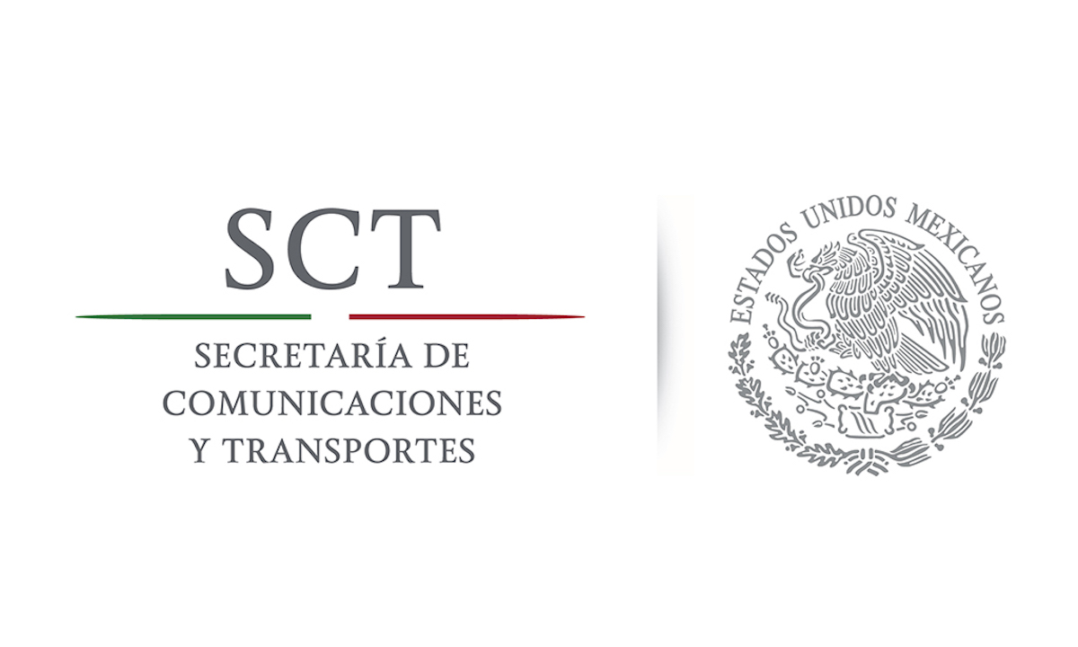 SCT: desaparecerá la Subsecretaría de Comunicaciones y Desarrollo Tecnológico