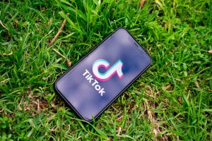 Concurso TikTok Film, Cinépolis,