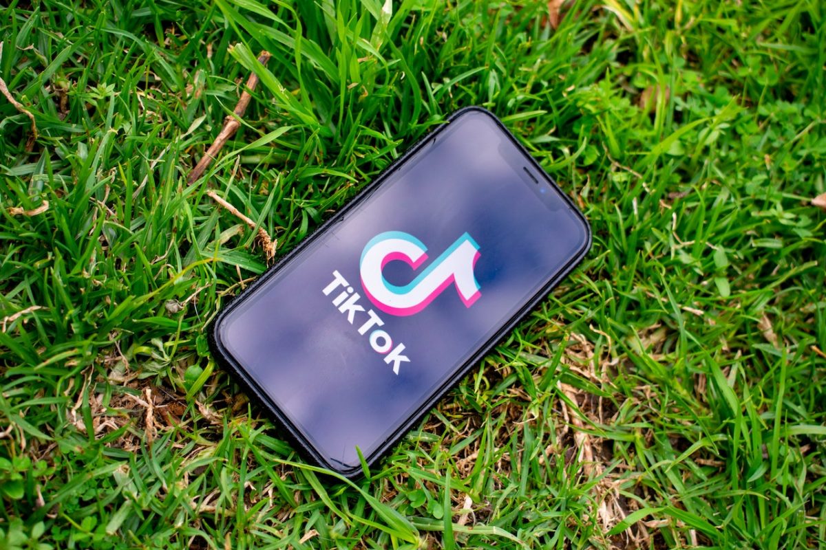 Cómo ganar dinero con TikTok, la nueva app de moda