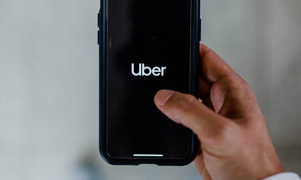 Membresía Uber Pass llega a México, Uber, Uber Pass