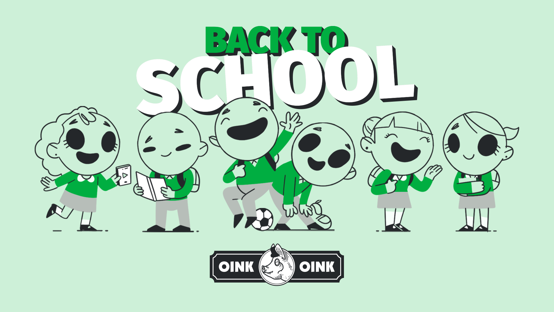 regreso a clases 2020