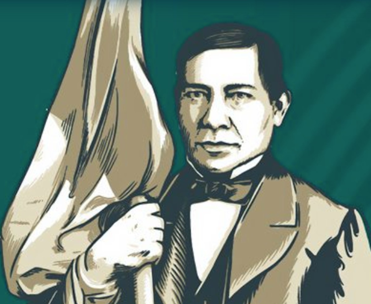 ¿Cuántos días tardan en reflejarse mis datos en el portal de las Becas Benito Juárez?