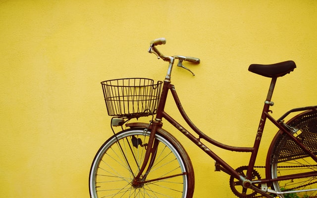 ¿Cuánto te costaría vivir en las mejores ciudades de México para andar en bicicleta?