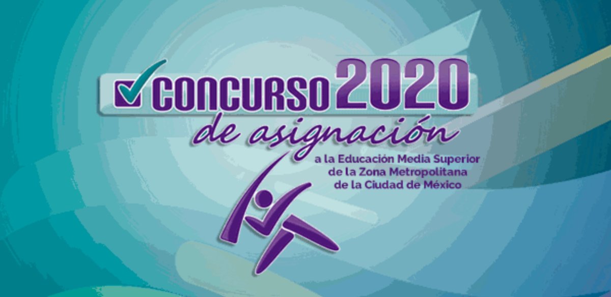 Estos son los requisitos para entrar a hacer el examen COMIPEMS 2020