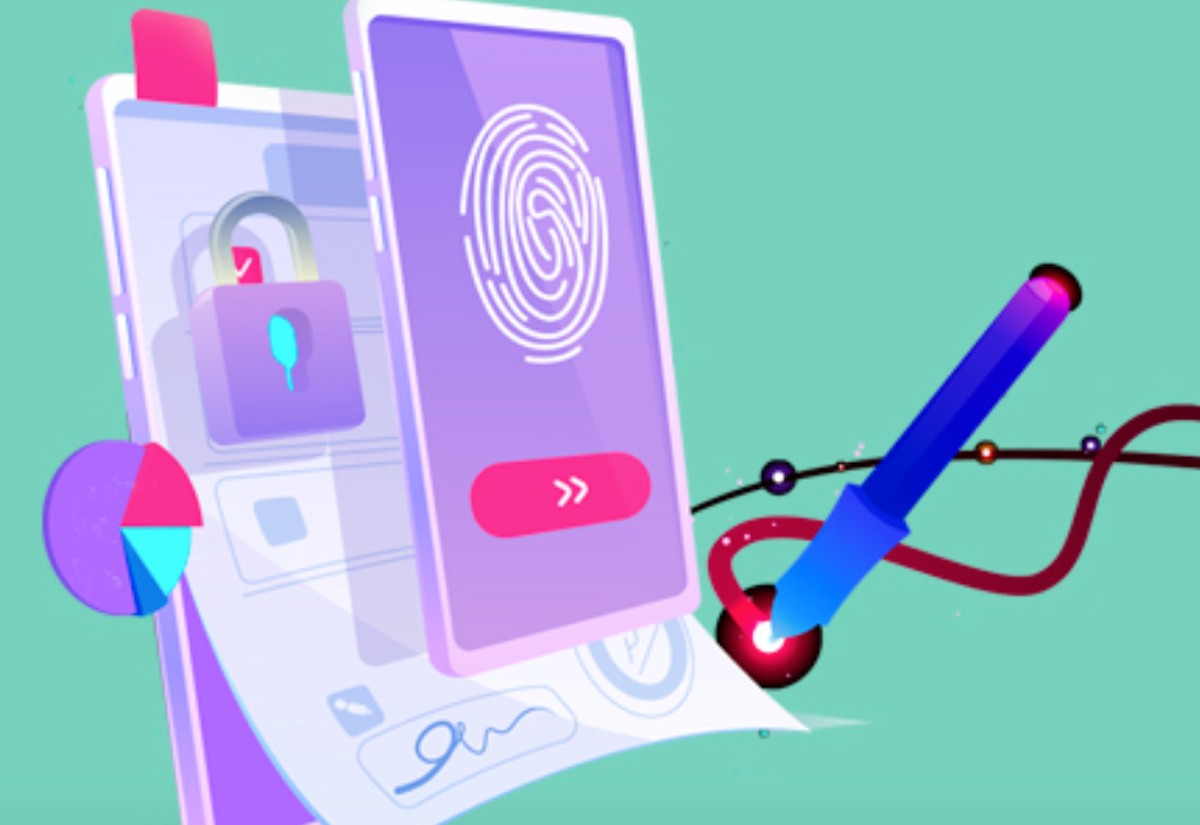 Estos consejos te ayudarán a que el SAT no te impida facturar