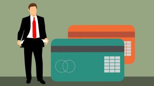 ¿Buscas reestructurar tu deuda con el banco? Te decimos las opciones que tienes