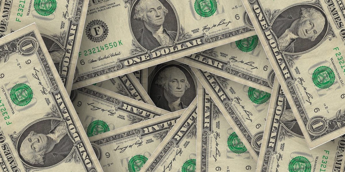 Dólar: ¿Cómo está el dólar hoy en México 17 de agosto de 2020?