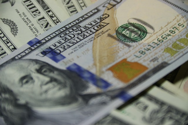 Dólar: ¿Cómo está el dólar hoy en México 4 de agosto de 2020?