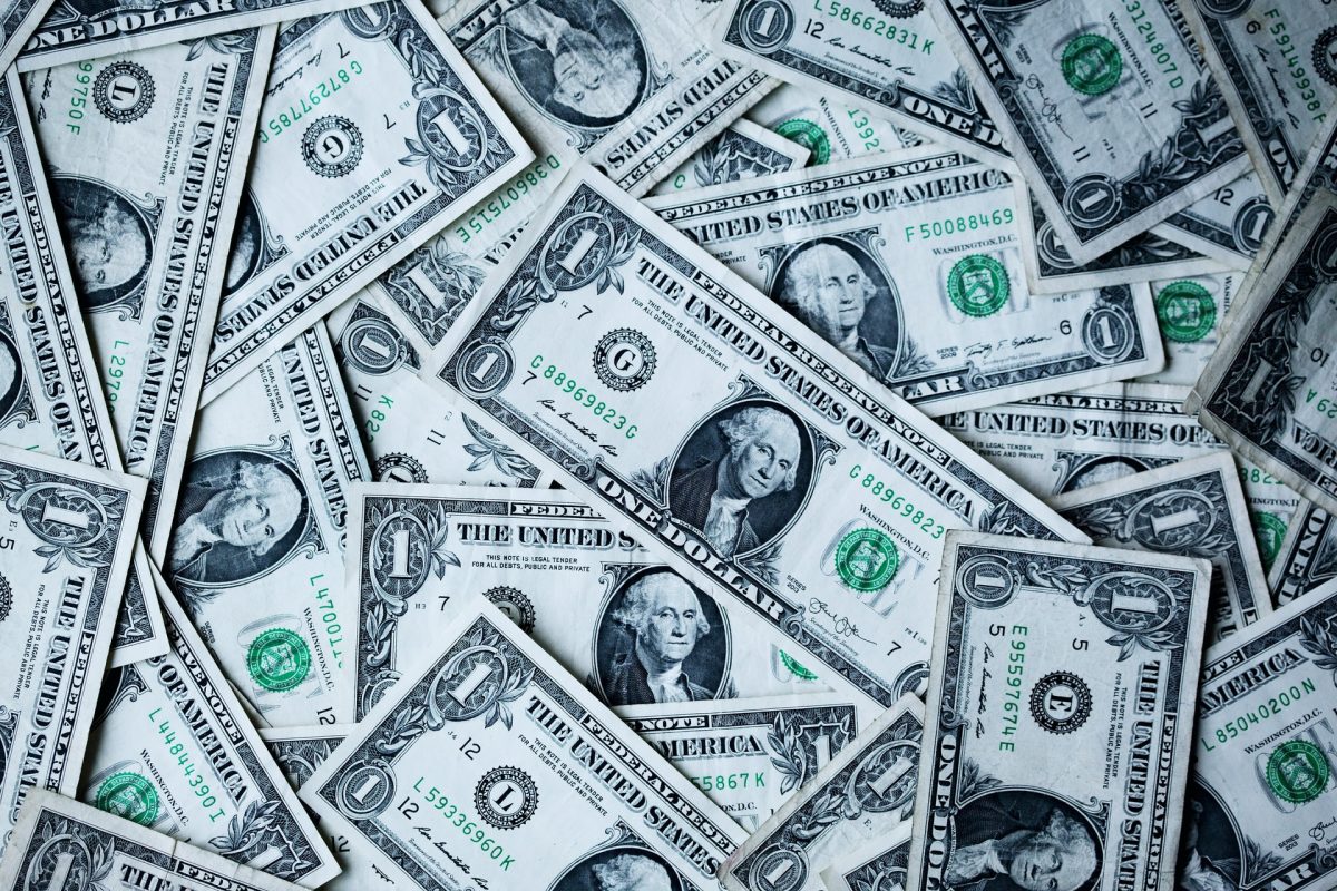 Dólar: precio de hoy al cierre 26 de agosto de 2020 en México