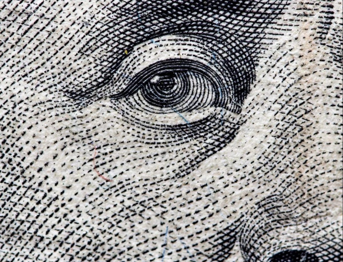 Dólar: precio de hoy al cierre 3 de septiembre de 2020 en México