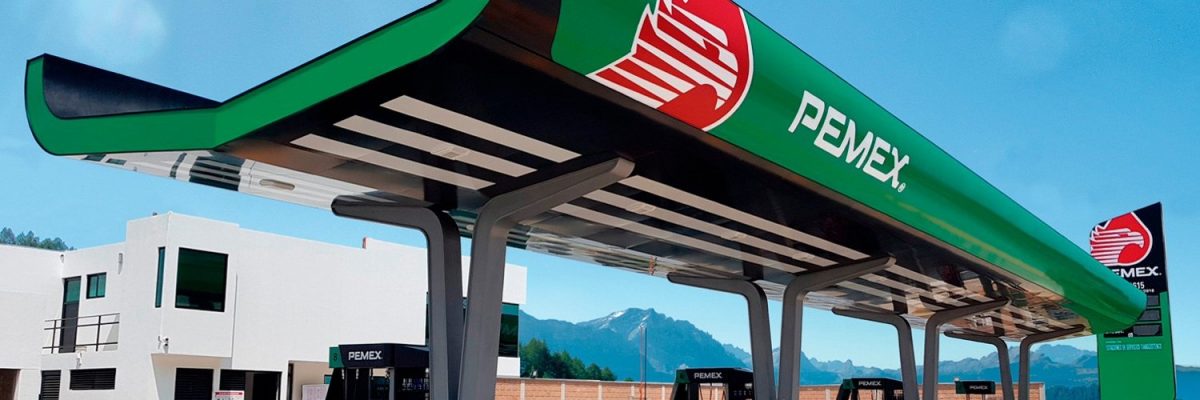 Gasolina: precio hoy 31 de agosto 2020 en Ciudad de México