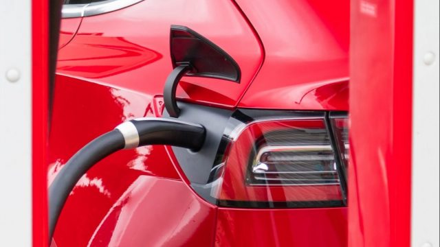 Precio de gasolina y diésel hoy 6 de agosto en México