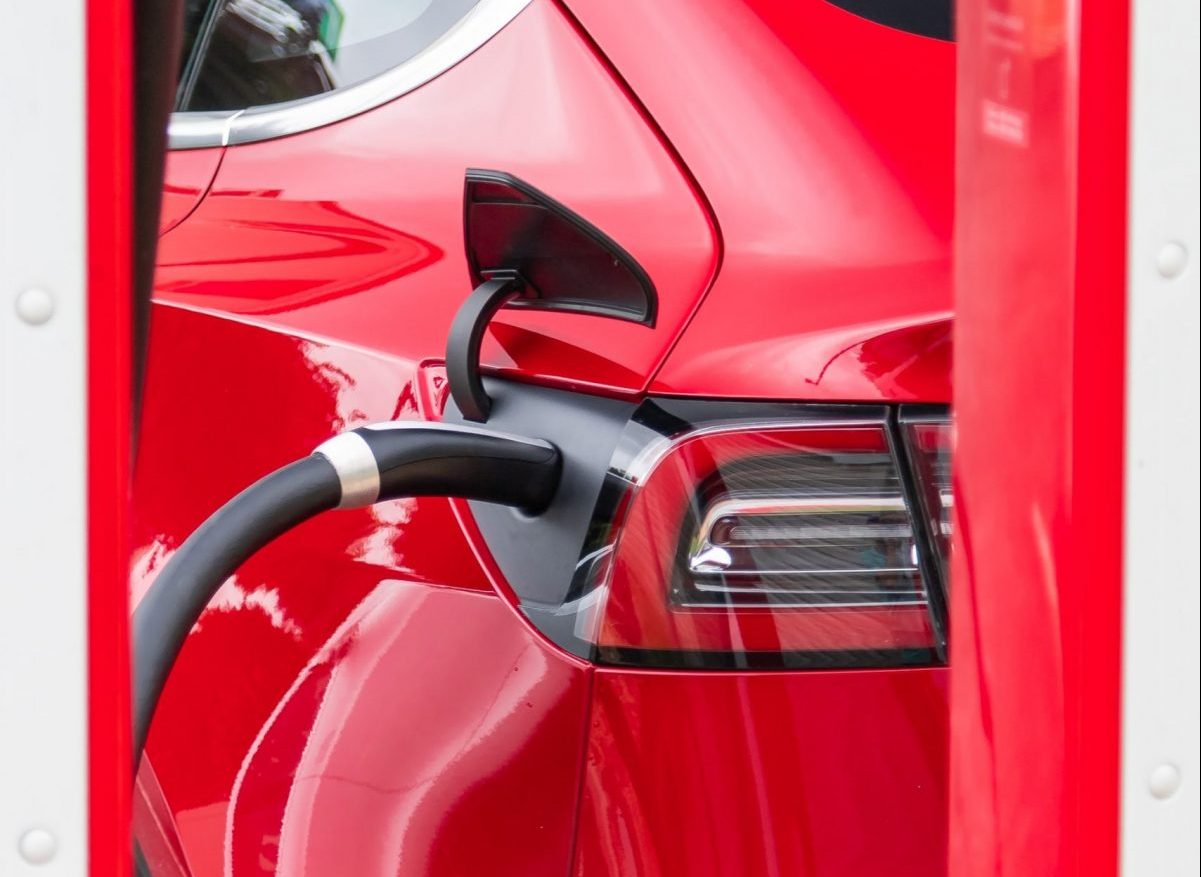 Precio de gasolina y diésel hoy 6 de agosto en México