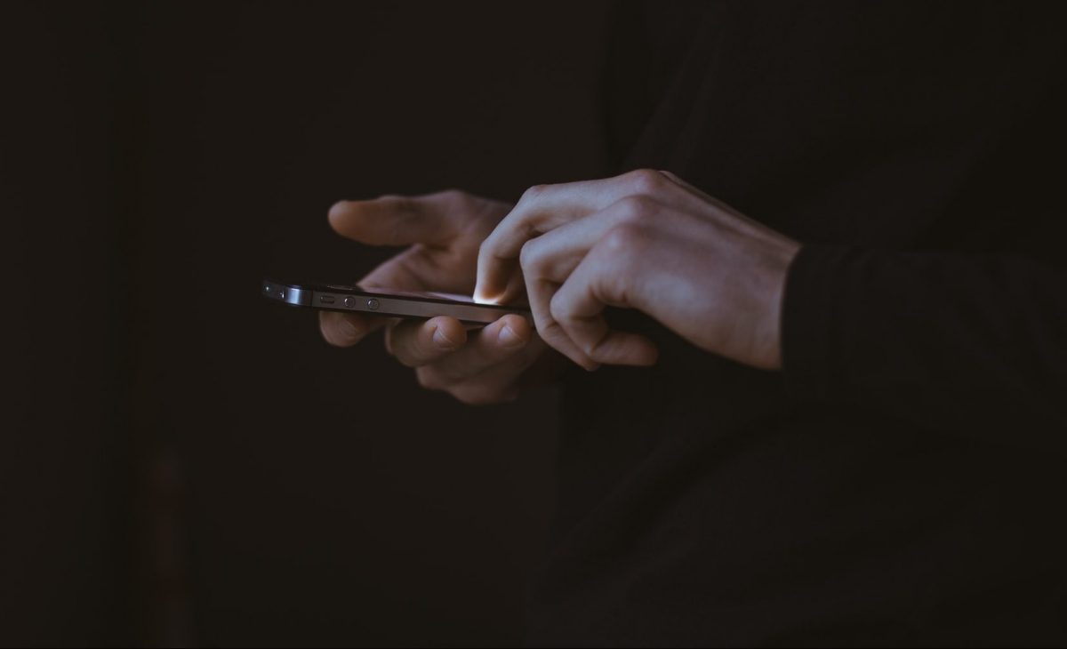 Lanza Oxxo nuevo smartphone: costará 599 pesos