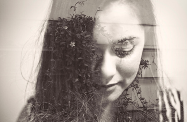 Imagenes de alumnos de fotografía (Imagen: dme10exhibition.tumblr)