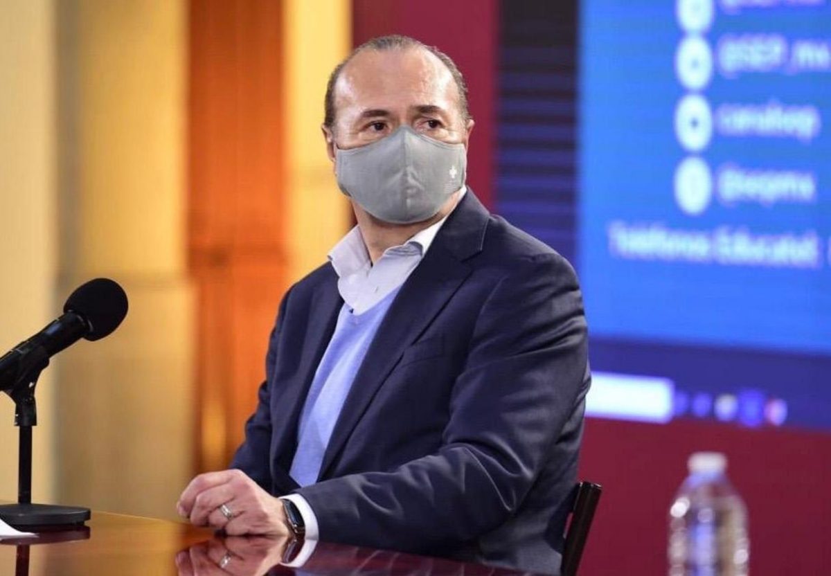 ¿Cuándo se inscriben los alumnos de preescolar, primaria y secundaria?