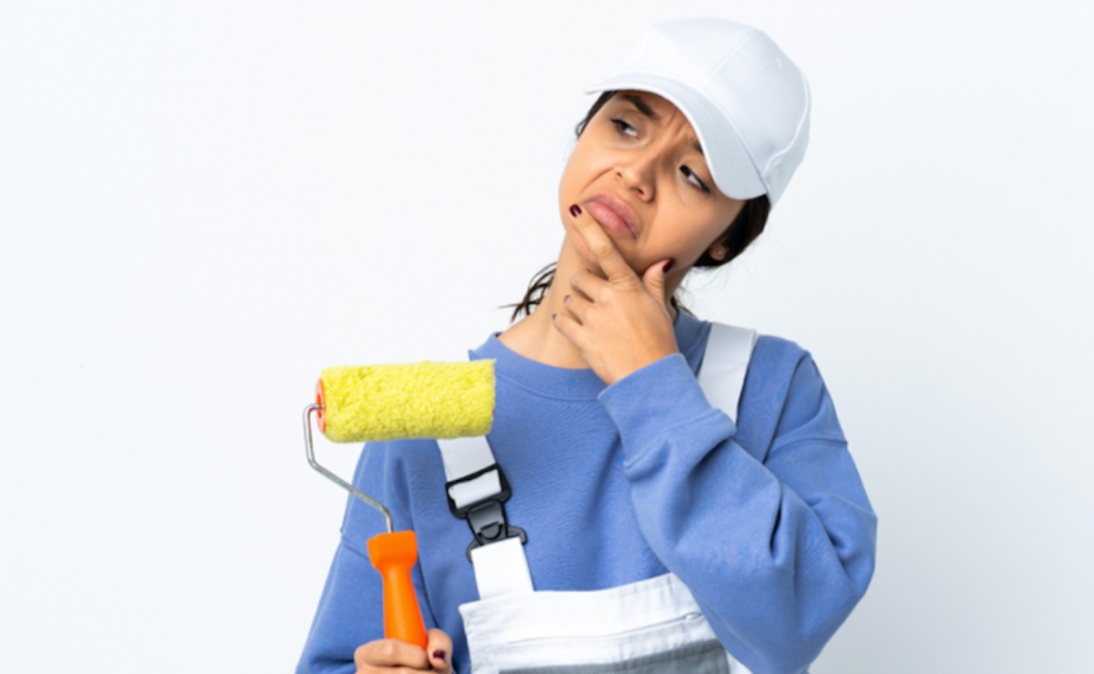 Evita malbaratar tu casa, estas 5 mejoras te ayudarán a venderla mejor