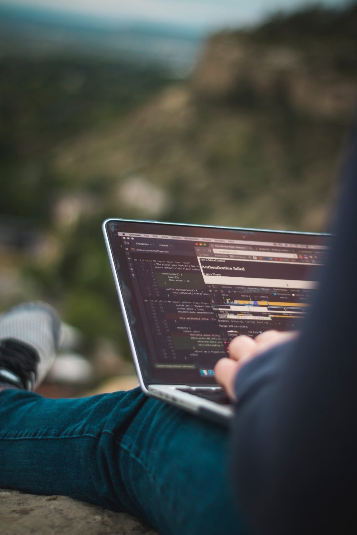 Si recibes dinero del gobierno, ten cuidado, te lo pueden quitar