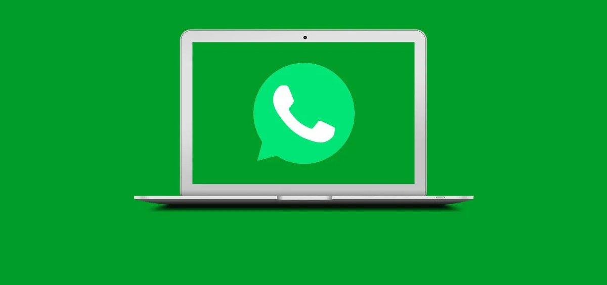 Los pros y los contras de usar WhatsApp Web cuando trabajas