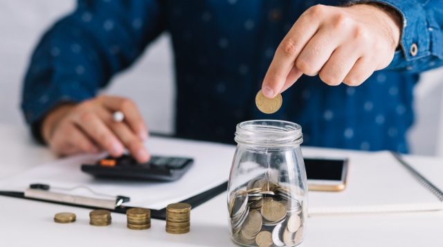 Consejos para que tus inversiones te rindan más