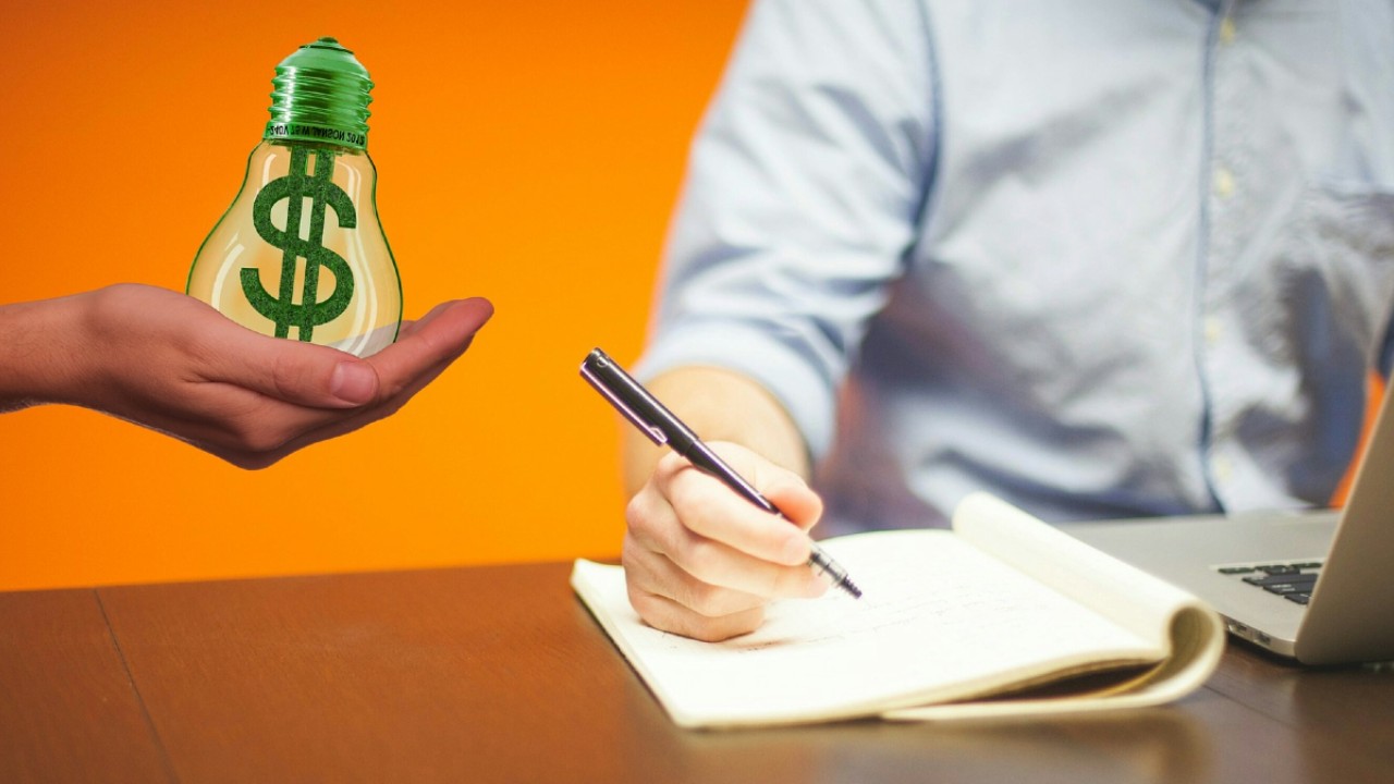 Ahorro voluntario ayuda a tener una pensión de hasta 60 mil pesos