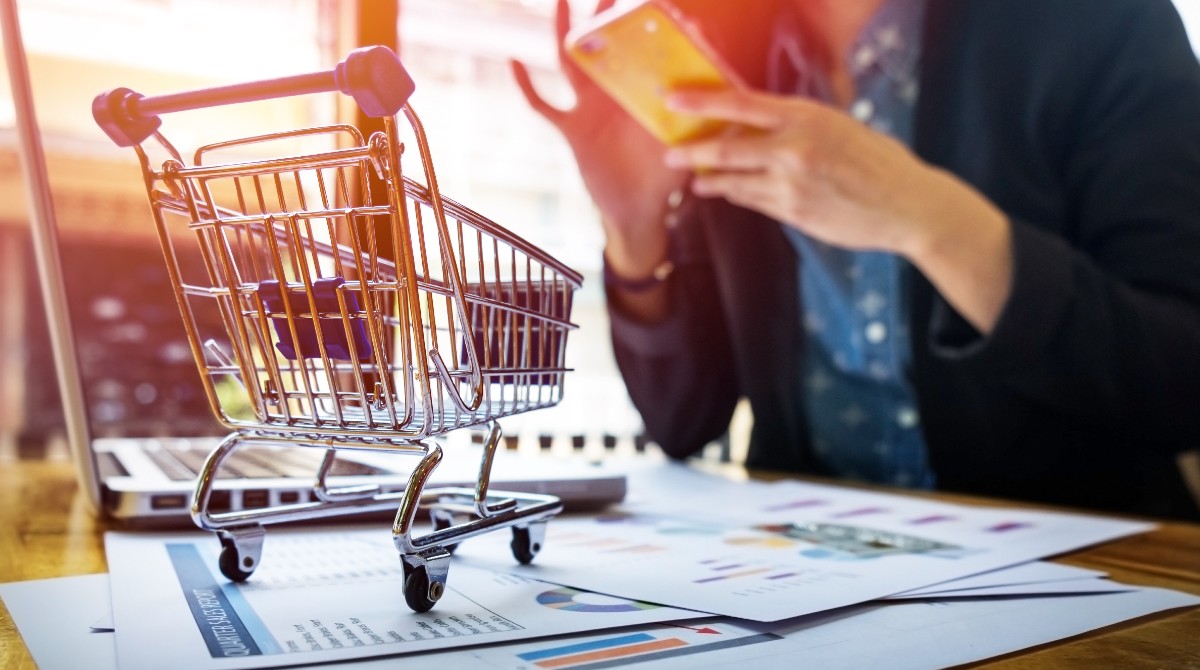 Google da a conocer las cinco nuevas necesidades de los consumidores