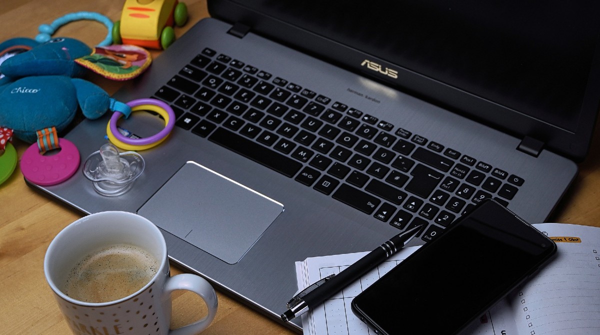 Mujeres son las más afectadas por la crisis laboral derivada del coronavirus