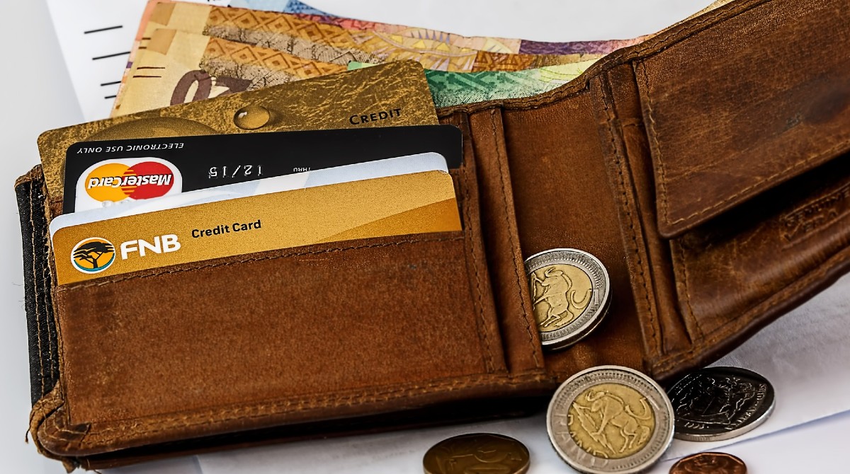 Así puedes reducir la deuda de tu negocio en 3 meses