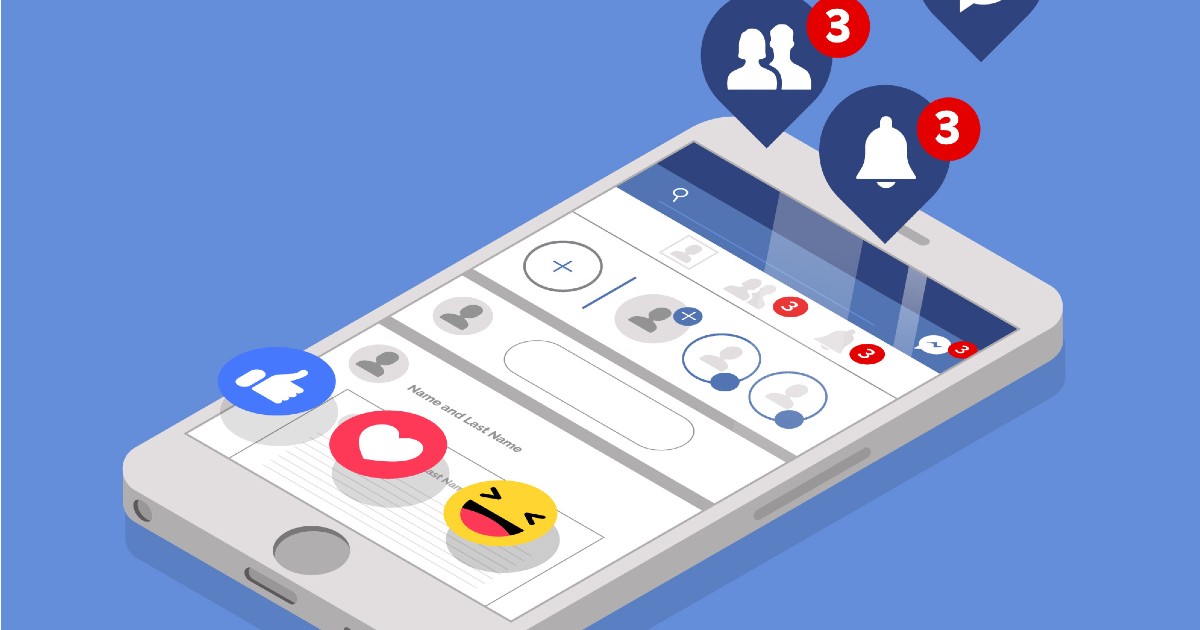 Lanzan Facebook Business Suite, aplicación para manejar redes sociales de PyMES