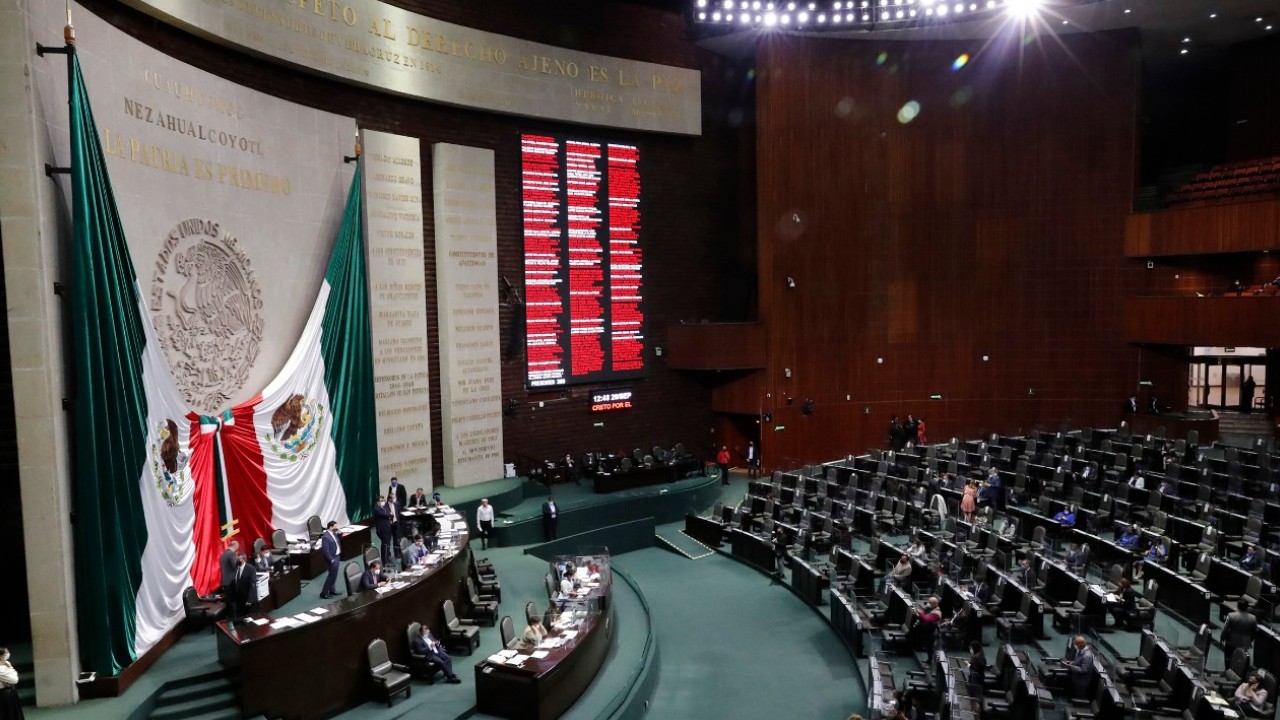 ¿Qué fideicomisos desaparecerán en México?