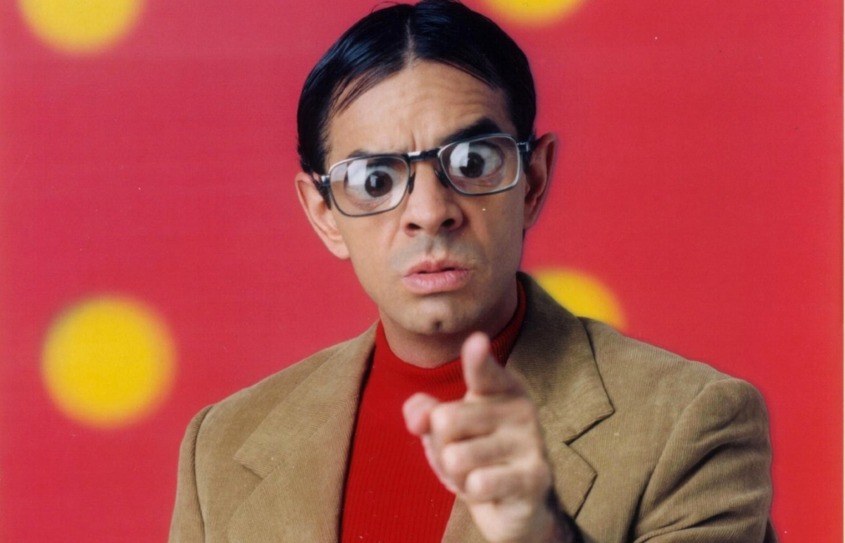 Conoce la fortuna que estos comediantes han amasado en el último año