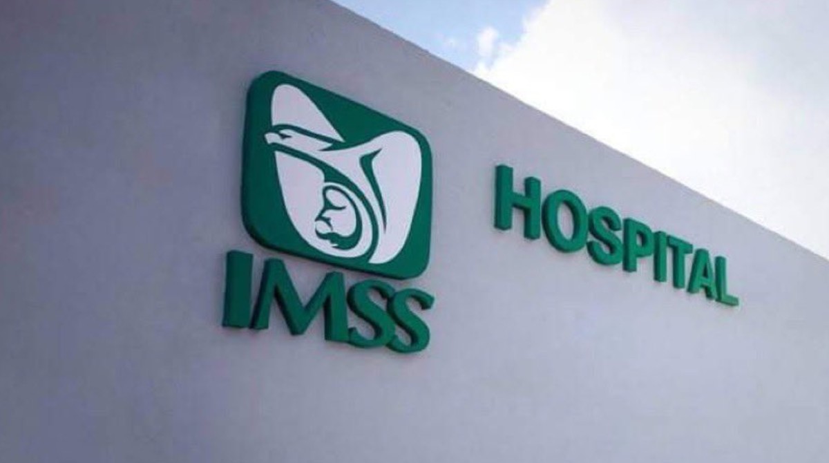 ¿Cuándo pagará el IMSS la pensión correspondiente a octubre?
