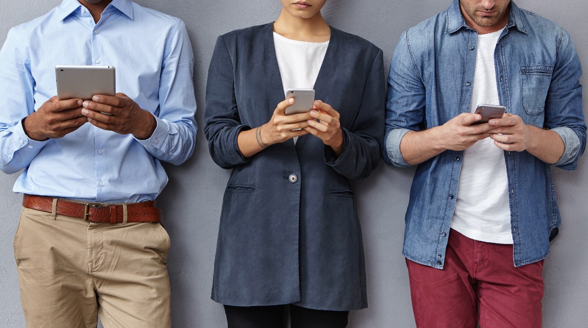 Esto costaría tu internet y celular con el aumento de impuestos