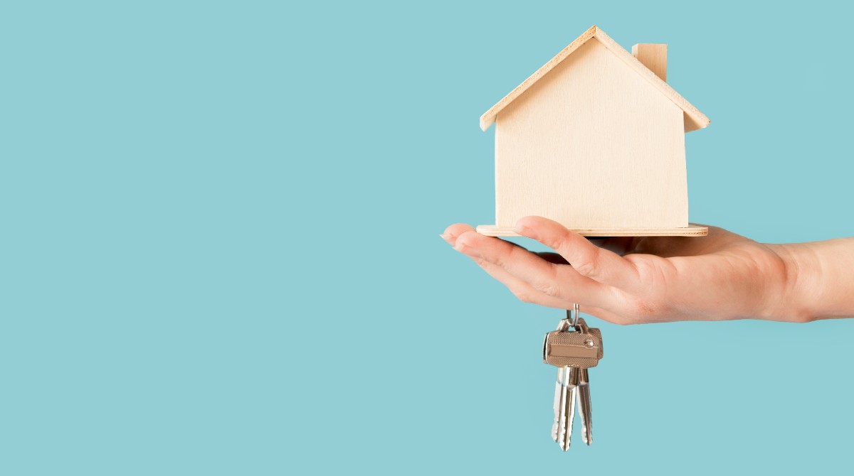 Infonavit ofrece estas opciones de pago en apoyo por coronavirus