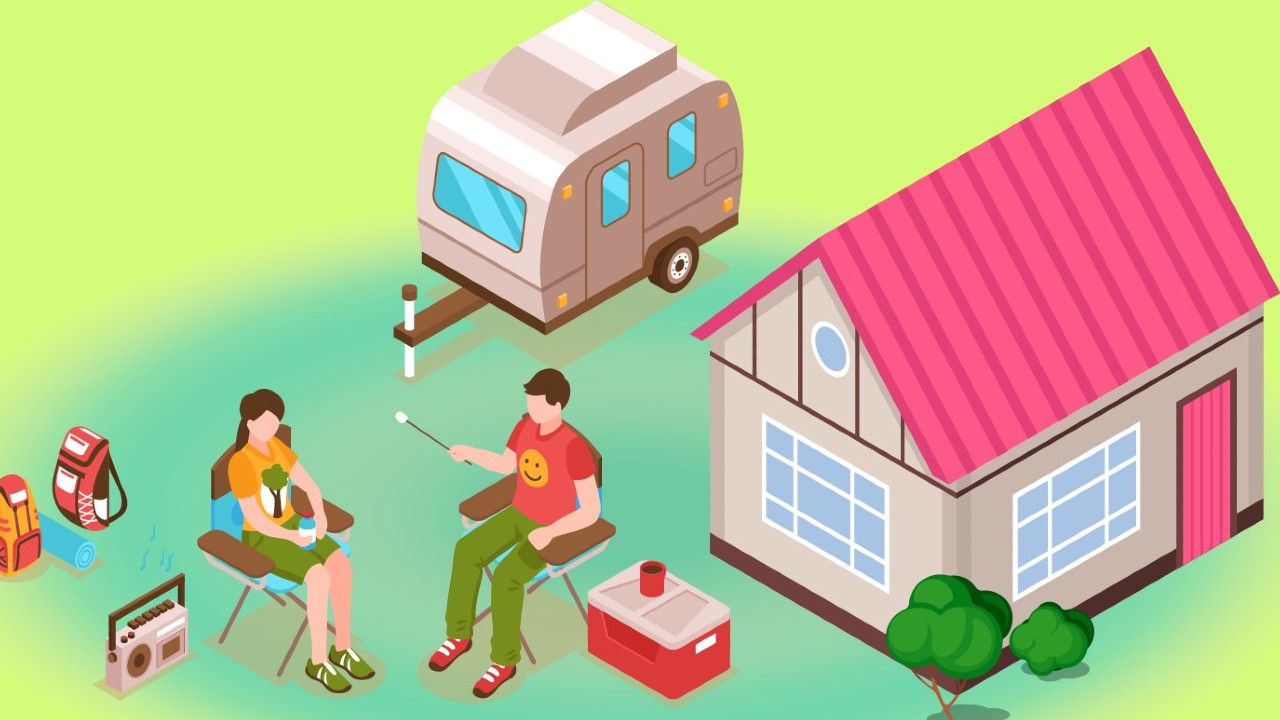 Infonavit analiza crear plan para quienes ganan menos de 8 mil pesos