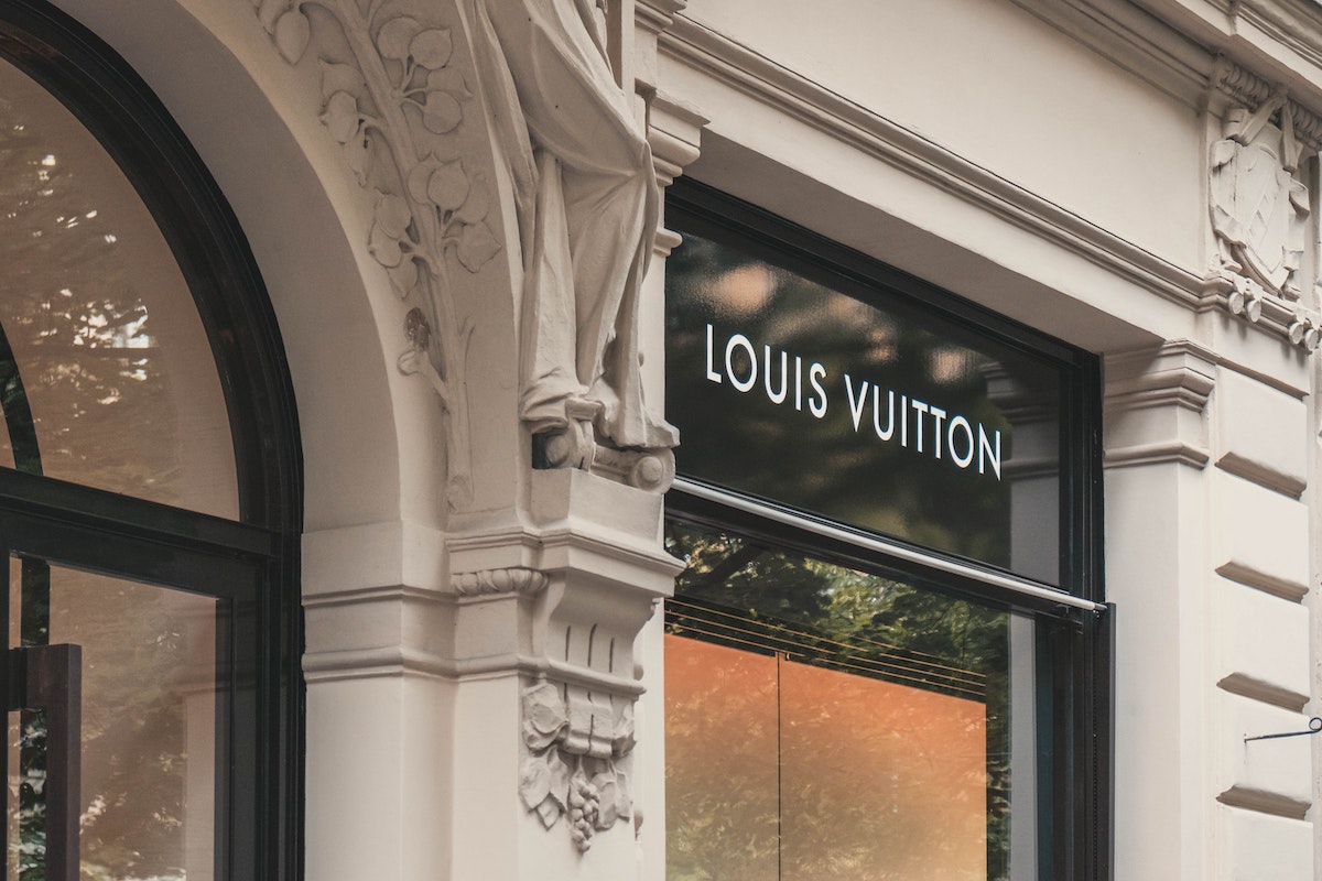 Louis Vuitton se retira de la compra de Tiffany por 16 mil mdd