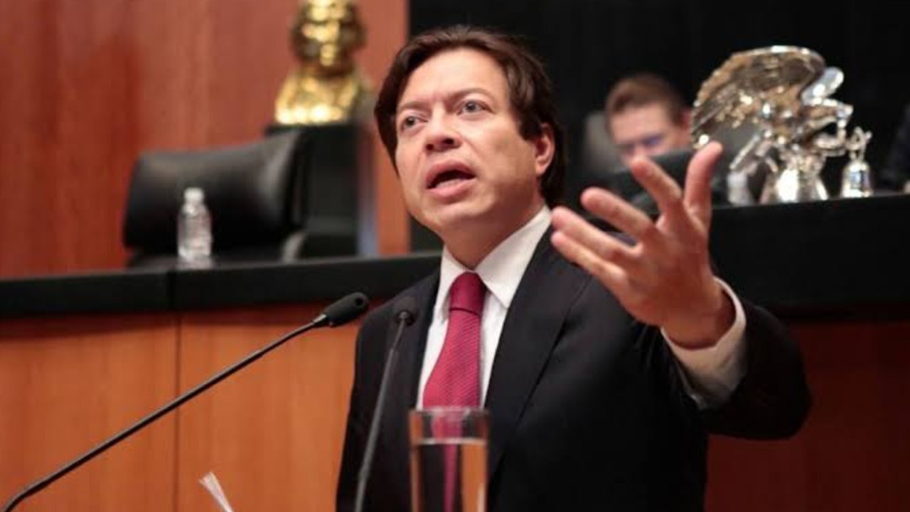 Con desaparición de fideicomisos, diputados pretenden enfrentar crisis en México