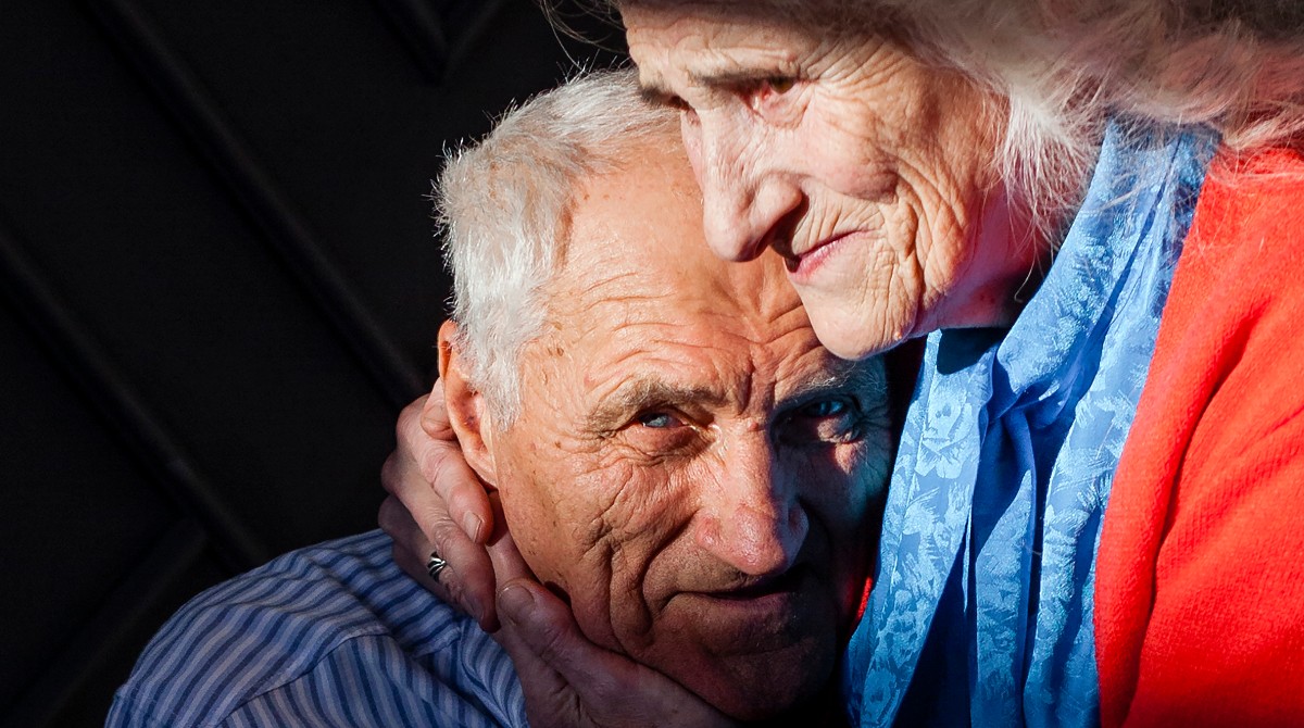 ¿Cuándo depositará el ISSSTE el aguinaldo a pensionados?