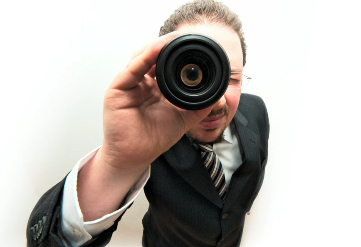 ¿Qué tanto afecta la percepción del riesgo a la Economía?