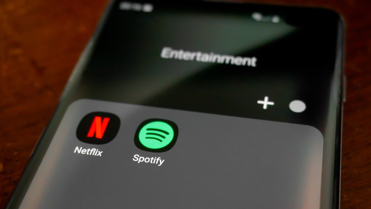 México bloquearía plataformas digitales por reforma fiscal