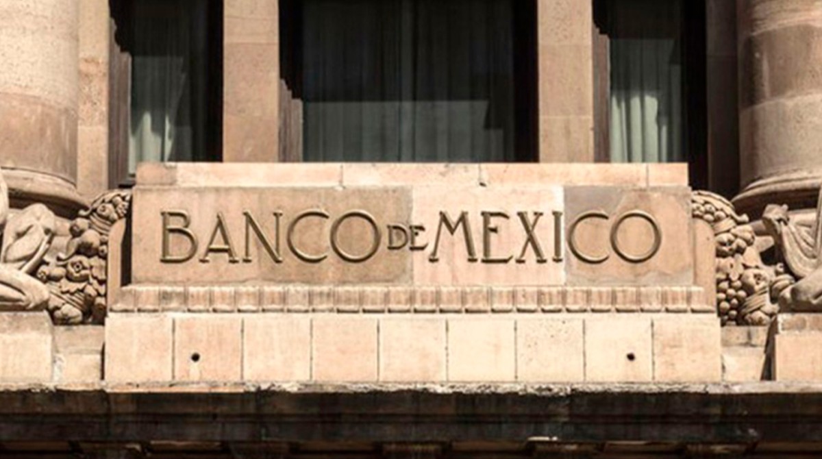 Banxico lanza concurso para alumnos con premio de 20 mil pesos