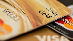 Aquí puedes checar gratis si estás en Buró de Crédito por alguna de tus tarjetas