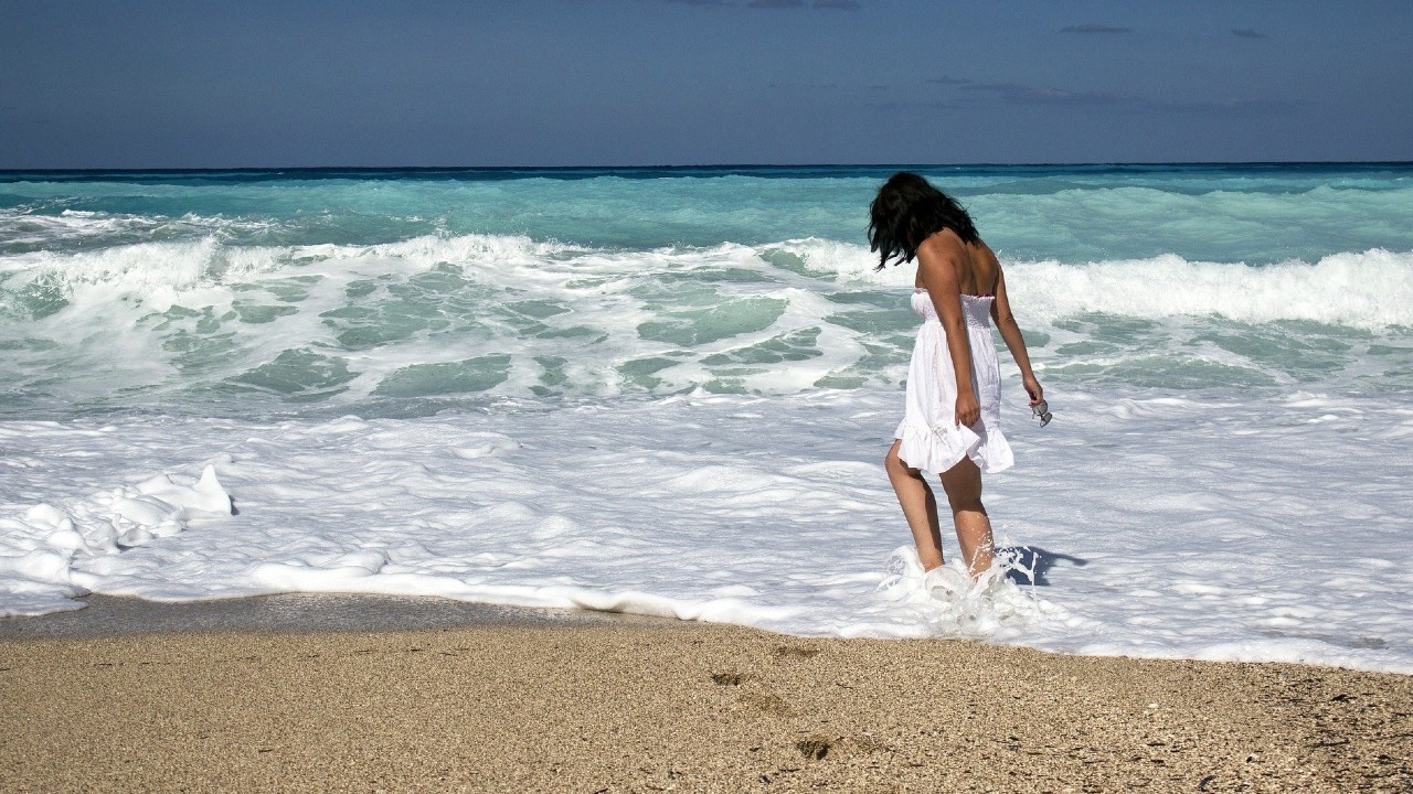 Tianguis Turístico Digital generó ganancias en su mayoría para las playas a donde van mujeres