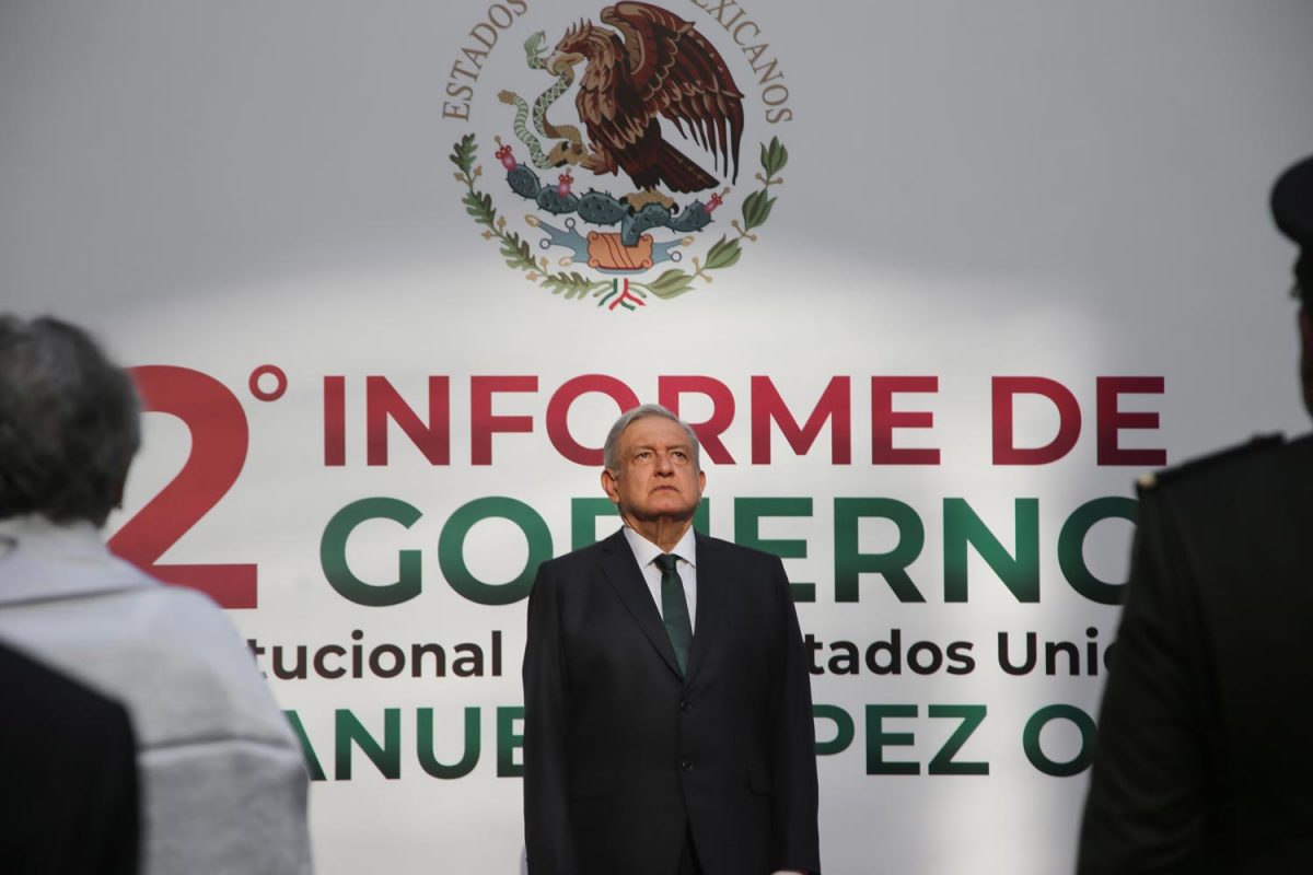 ¿Debería el presidente AMLO celebrar el aumento en las remesas?