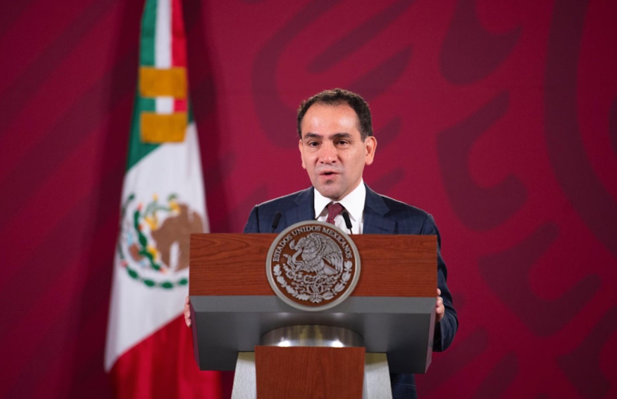 ¿Cuántos empleos perdidos por la pandemia se han recuperado en México?