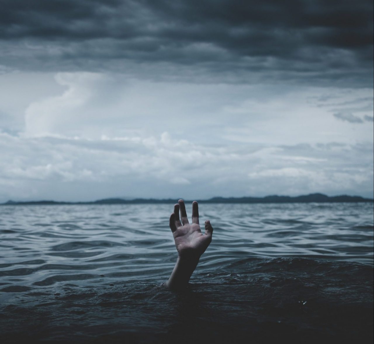 ¿Cuáles son los servicios que reportan ante Buró de Crédito si no pago a tiempo?