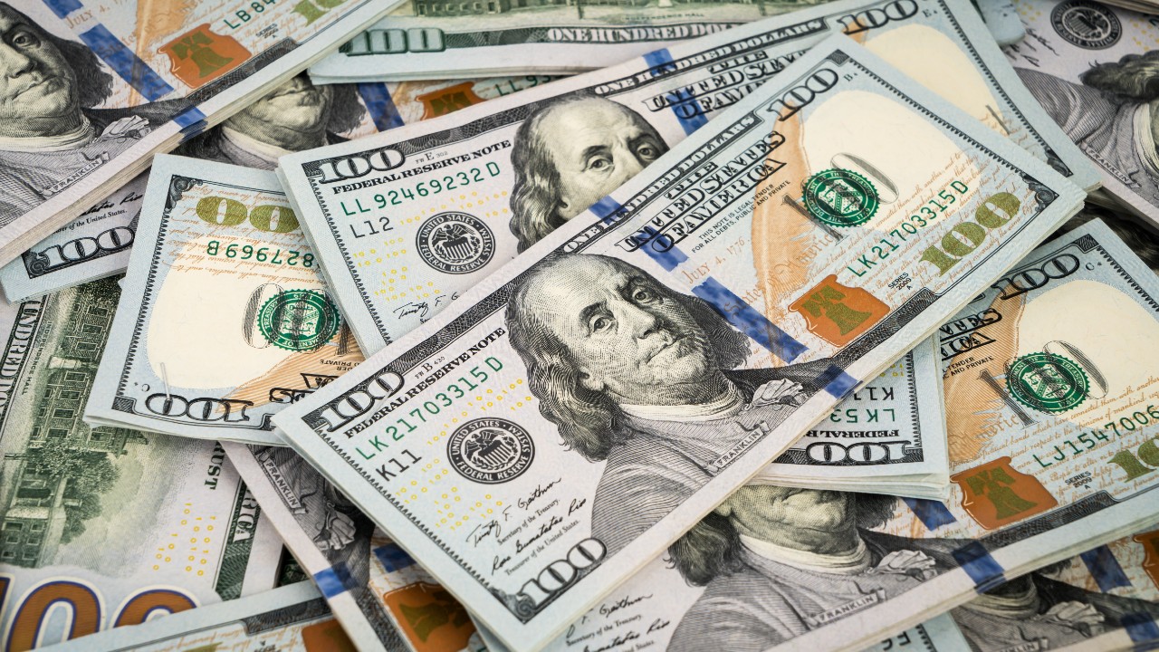 El precio del dólar hoy al cierre 06 de enero de 2021 en México